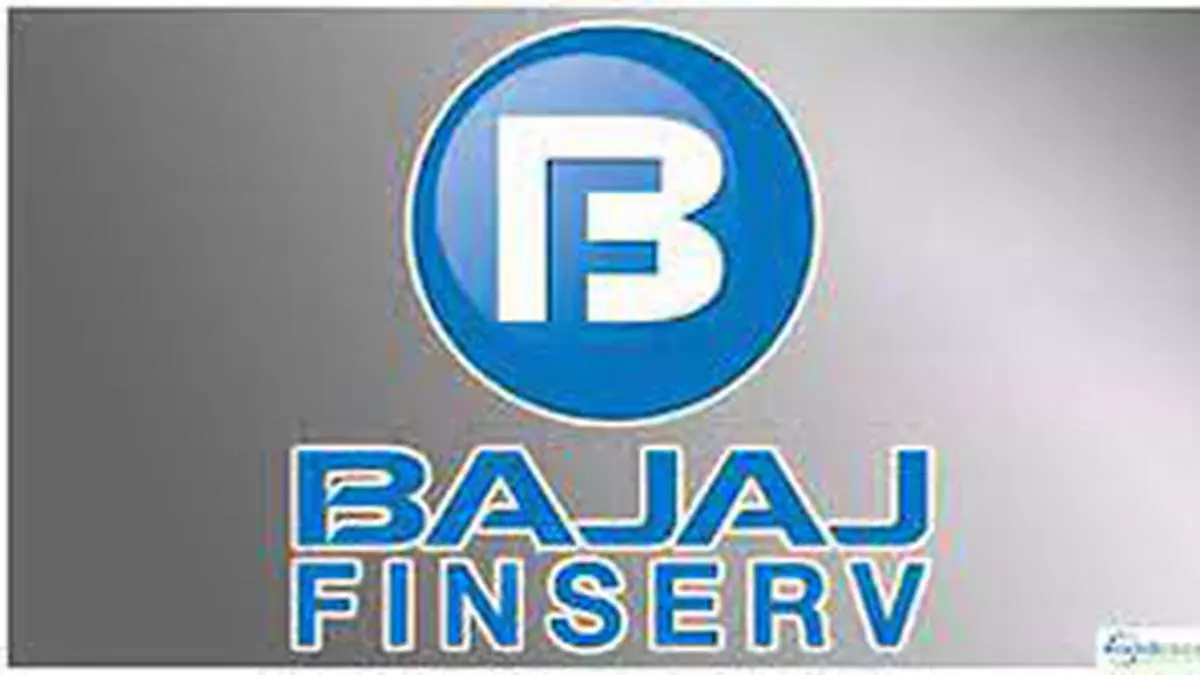 Bajaj Finserv AMC To Launch B2B Platform For MF Distributors - The ...